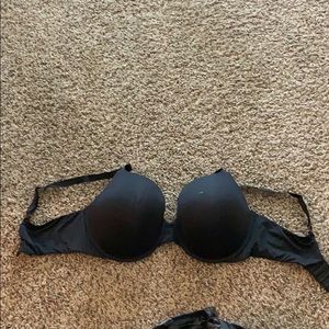 Victoria Secret Bra 38DDD